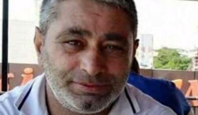 Yargıtay, emniyet kemeriyle sevgilisini öldüren bayanın cezasını az buldu