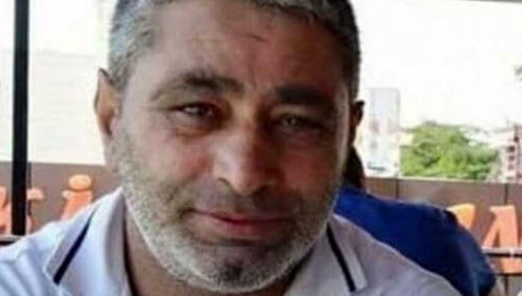 Yargıtay, emniyet kemeriyle sevgilisini öldüren bayanın cezasını az buldu