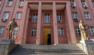 Yargıtay’dan başarısız estetik ameliyatı için tazminat kararı