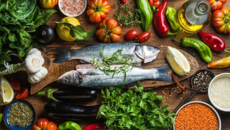 Yaz sıcağında besin zehirlenmesi alarmı