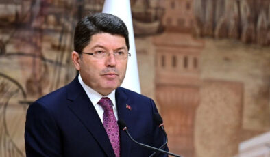 Yılmaz Tunç’tan Ferdi Zeyrek açıklaması: 2 kişinin kuşkulu sıfatıyla tabirleri alındı