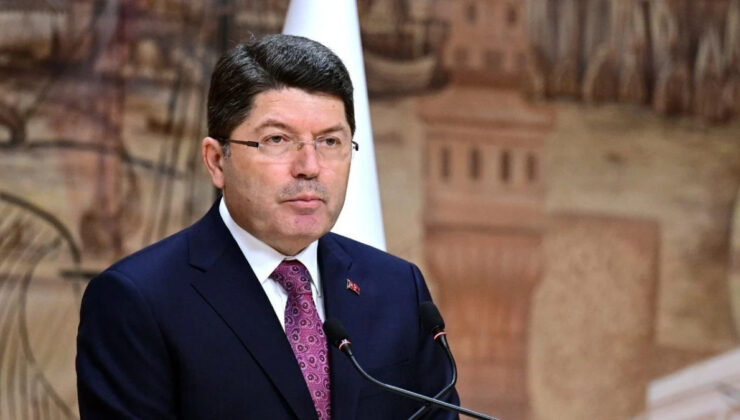 Yılmaz Tunç’tan Ferdi Zeyrek açıklaması: 2 kişinin kuşkulu sıfatıyla tabirleri alındı