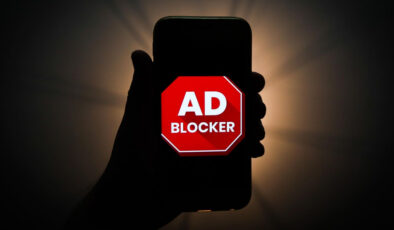 YouTube, reklam engelleyicileri engellemeye başladı
