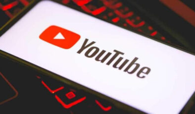 YouTube uygulaması birtakım iPhone ve iPad modellerinde çalışmayı durdurdu