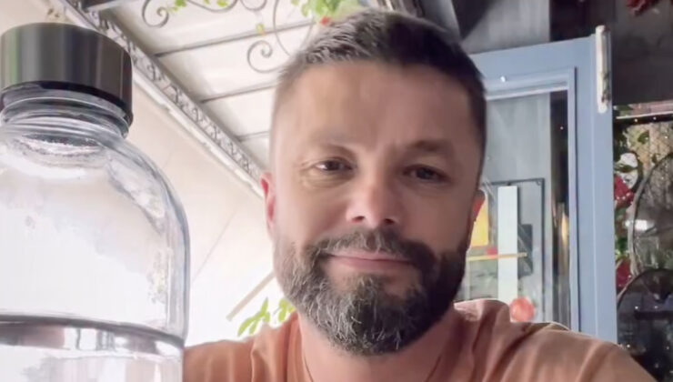 Yunanistan’da restoranlarda suyun fiyatsız olması gündem oldu