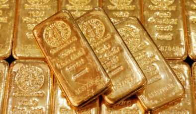 Yurt içi piyasalar bugün açıldı