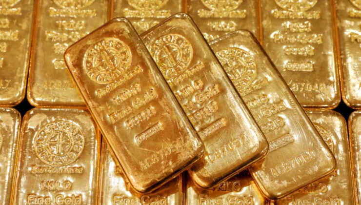 Yurt içi piyasalar bugün açıldı