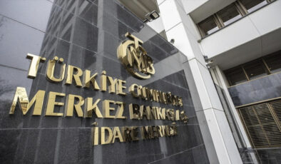 Yurt içi piyasaların gözü Merkez Bankası’nın faiz kararında