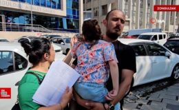 Zonguldak’ta özel ihtiyaçlı çocuğa hakaret savı adliyeye taşındı