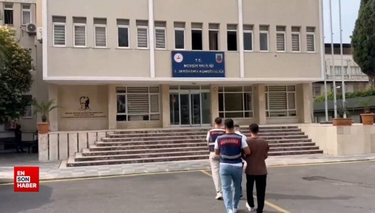 15 vilayette yasa dışı bahis ve dolandırıcılık operasyonu: 98 gözaltı, 51 tutuklama