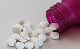 25 farklı kanser çeşidinde kullanılan 5 ilaç daha geri ödeme listesine alındı