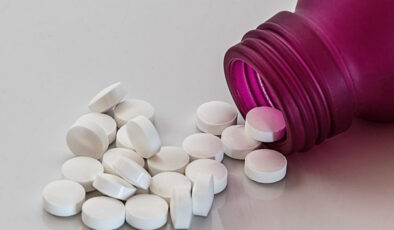 25 farklı kanser çeşidinde kullanılan 5 ilaç daha geri ödeme listesine alındı