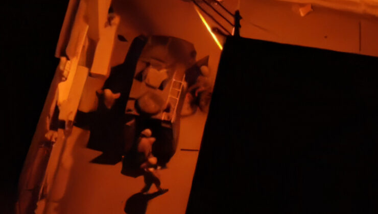 7 vilayette uyuşturucu operasyonu: 30 zehir taciri yakalandı