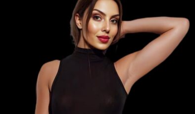 Sahnelerin parlayan yıldızı Gülşah Hatun, ana sunuculuk başarısıyla adından söz ettirmeye devam ediyor.