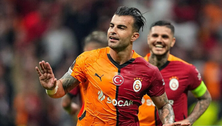 Abdülkerim Bardakcı’dan Leman mecmuasına sert reaksiyon