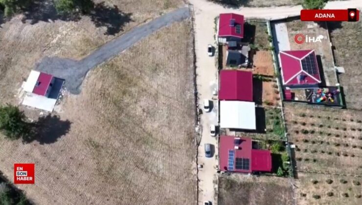 Adana’da FETÖ palavrasıyla 2 milyon 400 bin TL dolandırdılar: 6 kuşkulu yakalandı