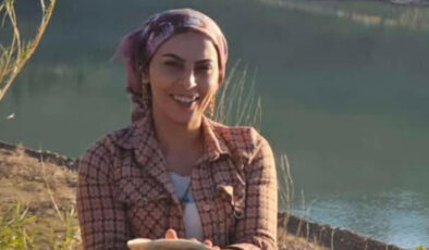 Adana’da kayınbiraderi tarafından bıçaklanan bayan hayatını kaybetti