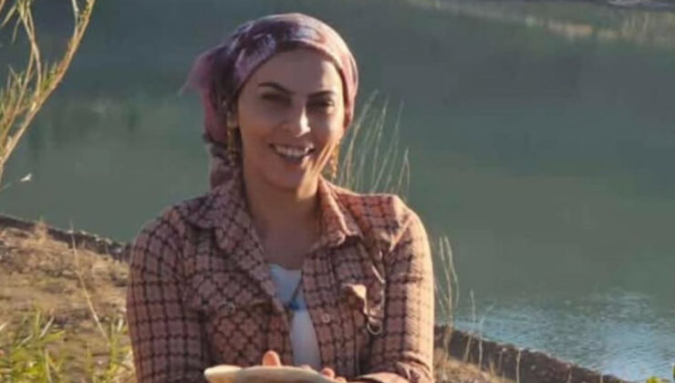 Adana’da kayınbiraderi tarafından bıçaklanan bayan hayatını kaybetti