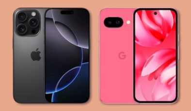 Akıllı telefonlarda depolama alanını artırmanın 5 kolay yolu