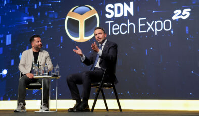 Alparslan Bayraktar, yeni ıslahat paketini duyurdu