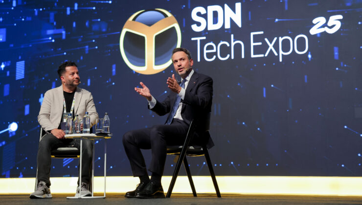 Alparslan Bayraktar, yeni ıslahat paketini duyurdu