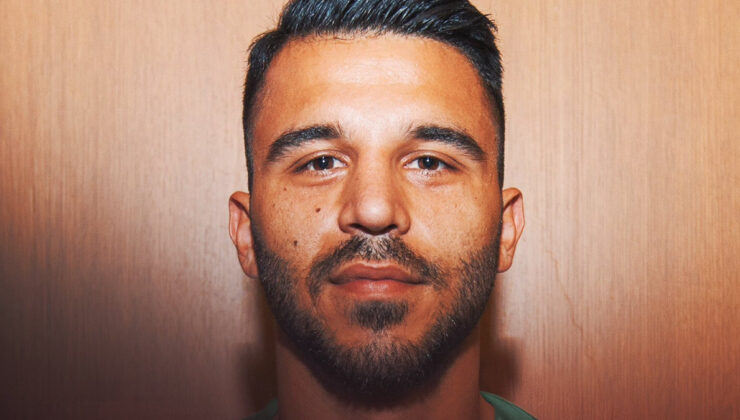 Amed Sportif Faaliyetler, Aytaç Kara ile prensip mutabakatına vardı