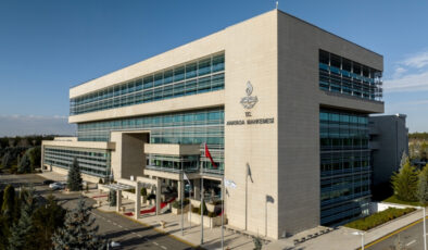 Anayasa Mahkemesi’nden arabulucu yanlışı sebebiyle mağdur olan personele tazminat kararı