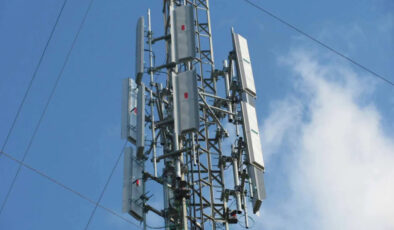 Android 16, geçersiz baz istasyonlarını tespit edebilecek