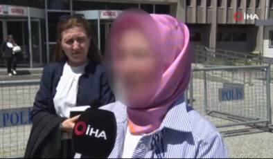 Ankara’da avukatı dolandıran geçersiz MİT vazifelisi, 400 bin TL’yle kayıplara karıştı