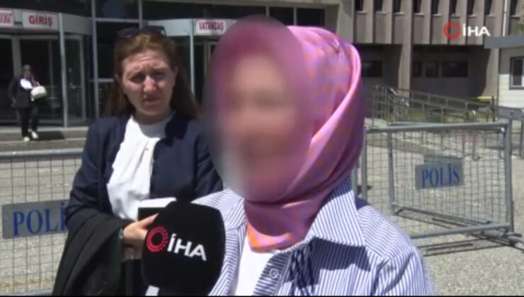 Ankara’da avukatı dolandıran geçersiz MİT vazifelisi, 400 bin TL’yle kayıplara karıştı