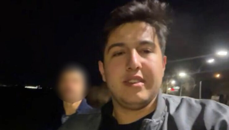 Ankara’da hayatını kaybeden Özel Harekat polisinin vasiyeti yürek burktu