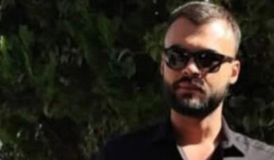 Ankara’daki arbedede polis memuru öldürülmüştü: 3 gözaltı