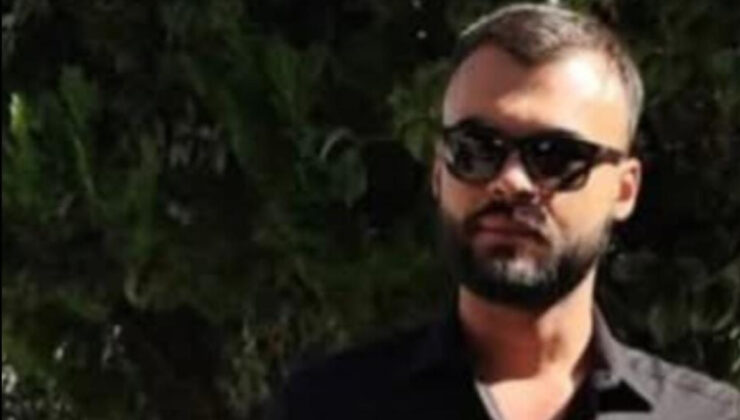 Ankara’daki arbedede polis memuru öldürülmüştü: 3 gözaltı