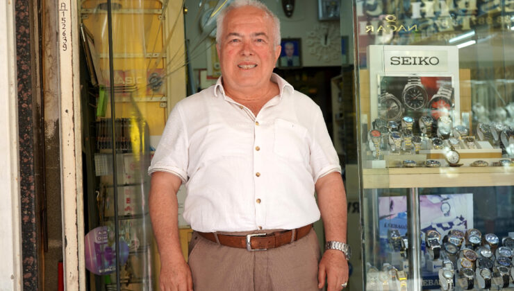 Antalya’da çalıştıracak eleman bulamıyor