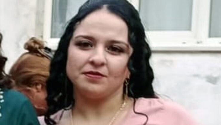 Antalya’da eşini 17 bıçak darbesiyle öldüren sanığa ağırlaştırılmış müebbet