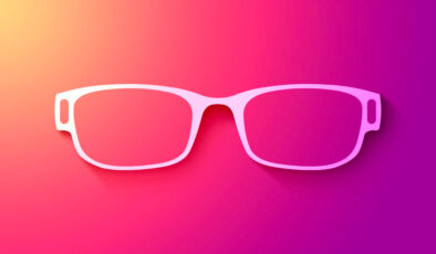 Apple’ın yol haritası belirli oldu: İşte akıllı gözlüklerin tanıtım tarihi