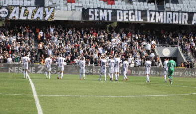 Asırlık kulübün elektrikleri borç nedeniyle kesildi: Babadan oğula devredildi…