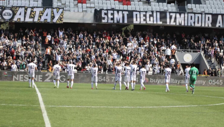 Asırlık kulübün elektrikleri borç nedeniyle kesildi: Babadan oğula devredildi…