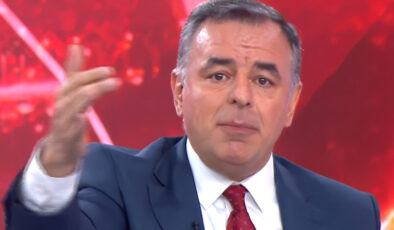 Barış Yarkadaş, CHP’deki kurultay davasının iç yüzünü anlattı