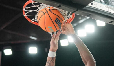 Basketbol Şampiyonlar Ligi’nde kuralar çekildi