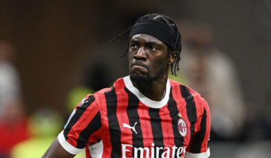 Beşiktaş, Tammy Abraham’la anlaştı