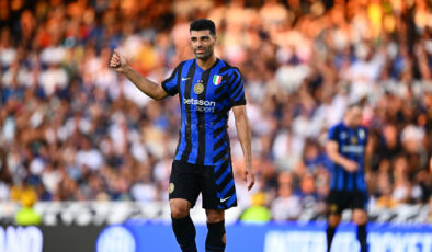 Beşiktaş’ın istediği Mehdi Taremi, Tahran’dan güç kaçtı