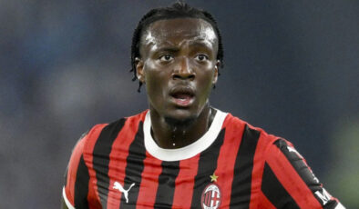 Beşiktaş’ın Tammy Abraham transferinde neler yaşandı?