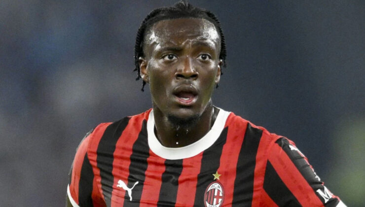 Beşiktaş’ın Tammy Abraham transferinde neler yaşandı?