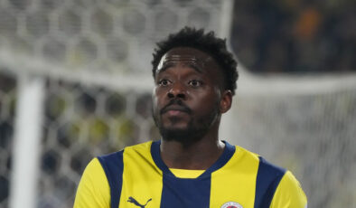 Beşiktaş’ın yeni transferlerinin geliş tarihi muhakkak oldu