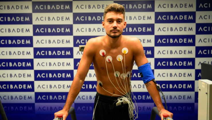 Beşiktaş’ta sıhhat denetimleri başladı