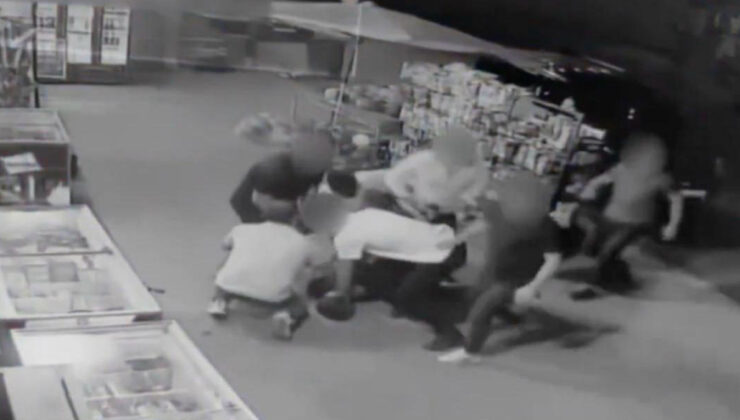 Bingöl’de 19 yıl 11 ay mutlaklaşmış mahpus cezası bulunan şahıs yakalandı