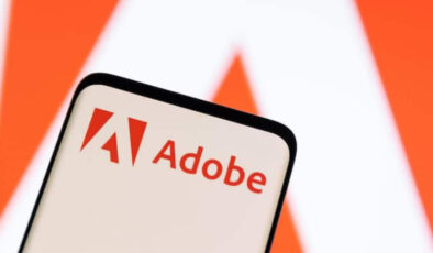 Birçok Adobe eserinde kritik güvenlik açıkları bulundu: Çabucak güncelleyin