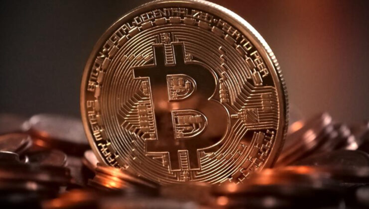 Bitcoin’de yeni rekor varsayımı: 200 bin dolar