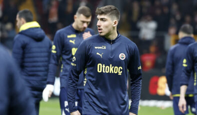 Bologna, Yusuf Akçiçek’in peşinde